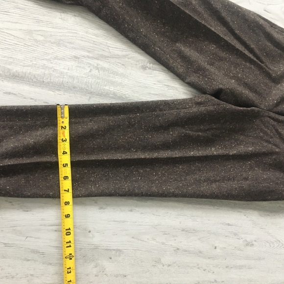 ISAIA trousers 46 (small) 100% wool - Picture 4 of 8